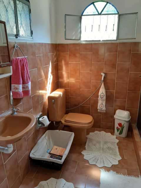 Conheça b8d28822-ef5a-48dd-8aec-9ac62c do imóvel - Casa 3 quartos à venda Rio de Janeiro,RJ - R$ 420.000 - CGCA30005 - 15 b8d28822-ef5a-48dd-8aec-9ac62c - Casa 3 quartos à venda Rio de Janeiro,RJ - R$ 420.000 - CGCA30005 - 15