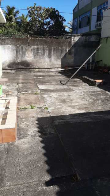 Conheça bdd444be-f017-4b52-a997-861999 do imóvel - Casa 3 quartos à venda Rio de Janeiro,RJ - R$ 420.000 - CGCA30005 - 16 bdd444be-f017-4b52-a997-861999 - Casa 3 quartos à venda Rio de Janeiro,RJ - R$ 420.000 - CGCA30005 - 16