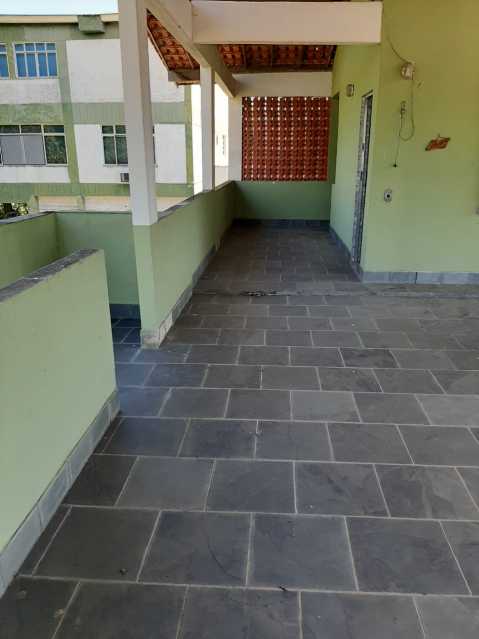 Conheça be1699f3-4d40-4ca7-bce7-eabbbe do imóvel - Casa 3 quartos à venda Rio de Janeiro,RJ - R$ 420.000 - CGCA30005 - 19 be1699f3-4d40-4ca7-bce7-eabbbe - Casa 3 quartos à venda Rio de Janeiro,RJ - R$ 420.000 - CGCA30005 - 19