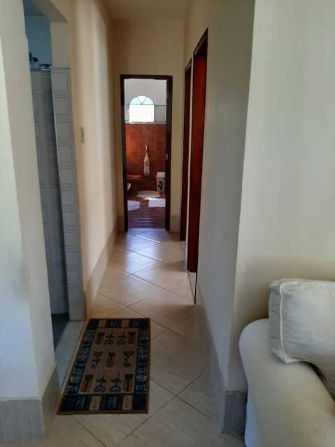Conheça cc173a81-4aa4-4dc8-be3c-96e083 do imóvel - Casa 3 quartos à venda Rio de Janeiro,RJ - R$ 420.000 - CGCA30005 - 18 cc173a81-4aa4-4dc8-be3c-96e083 - Casa 3 quartos à venda Rio de Janeiro,RJ - R$ 420.000 - CGCA30005 - 18