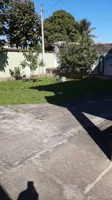 Conheça e962f630-b01f-414a-9c9c-19b132 do imóvel - Casa 3 quartos à venda Rio de Janeiro,RJ - R$ 420.000 - CGCA30005 - 6 e962f630-b01f-414a-9c9c-19b132 - Casa 3 quartos à venda Rio de Janeiro,RJ - R$ 420.000 - CGCA30005 - 6