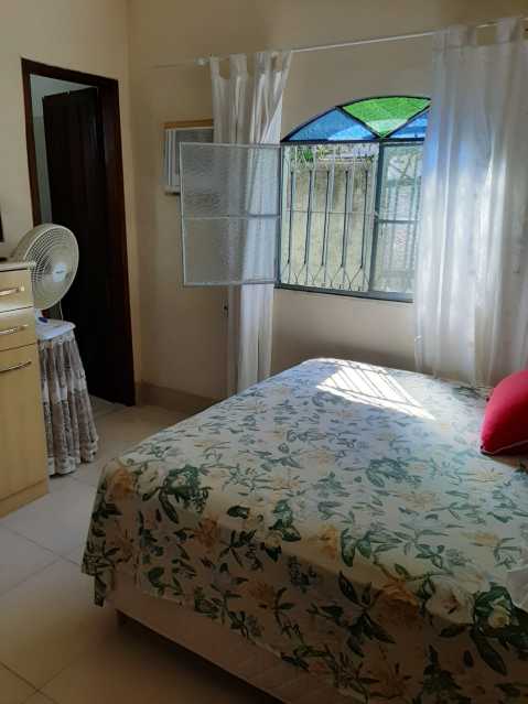 Conheça fd67b1eb-571c-4f06-9e29-c04eea do imóvel - Casa 3 quartos à venda Rio de Janeiro,RJ - R$ 420.000 - CGCA30005 - 17 fd67b1eb-571c-4f06-9e29-c04eea - Casa 3 quartos à venda Rio de Janeiro,RJ - R$ 420.000 - CGCA30005 - 17