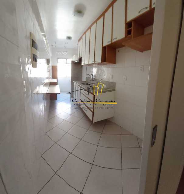 Conheça 2bcd2323-37bc-4d2e-87a9-72273e do imóvel - Vendo ou Alugo Excelente Apartamento 3 quartos - CGAP30048 - 3 2bcd2323-37bc-4d2e-87a9-72273e - Vendo ou Alugo Excelente Apartamento 3 quartos - CGAP30048 - 3