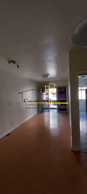 Conheça 4c4a245f-8fa1-4c92-8cda-9ebb79 do imóvel - Vendo ou Alugo Excelente Apartamento 3 quartos - CGAP30048 - 12 4c4a245f-8fa1-4c92-8cda-9ebb79 - Vendo ou Alugo Excelente Apartamento 3 quartos - CGAP30048 - 12