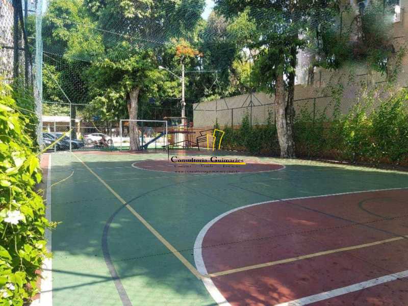 Conheça 24a8b428-41a8-4f19-b2ab-9520fb do imóvel - Vendo ou Alugo Excelente Apartamento 3 quartos - CGAP30048 - 13 24a8b428-41a8-4f19-b2ab-9520fb - Vendo ou Alugo Excelente Apartamento 3 quartos - CGAP30048 - 13
