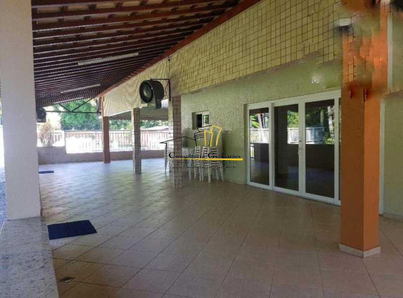 Conheça 477c7304-a98f-44db-a2d7-7ec5f1 do imóvel - Vendo ou Alugo Excelente Apartamento 3 quartos - CGAP30048 - 14 477c7304-a98f-44db-a2d7-7ec5f1 - Vendo ou Alugo Excelente Apartamento 3 quartos - CGAP30048 - 14