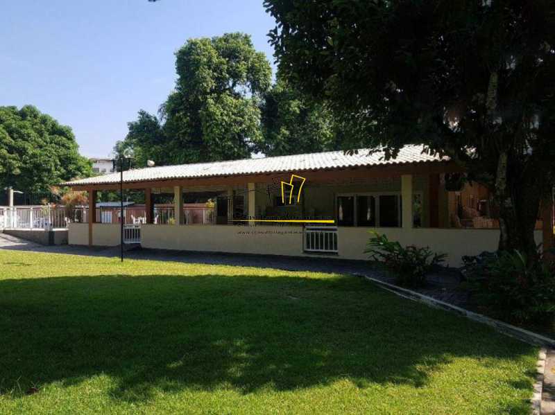 Conheça 444933e6-b287-47ad-8198-1d13ba do imóvel - Vendo ou Alugo Excelente Apartamento 3 quartos - CGAP30048 - 15 444933e6-b287-47ad-8198-1d13ba - Vendo ou Alugo Excelente Apartamento 3 quartos - CGAP30048 - 15