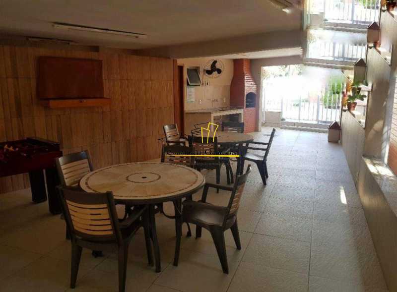 Conheça a4f8d39c-987b-4030-b696-fae9c7 do imóvel - Vendo ou Alugo Excelente Apartamento 3 quartos - CGAP30048 - 16 a4f8d39c-987b-4030-b696-fae9c7 - Vendo ou Alugo Excelente Apartamento 3 quartos - CGAP30048 - 16