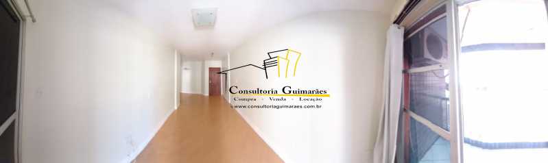 Conheça fe3dae9a-729f-4d17-8578-1dc215 do imóvel - Vendo ou Alugo Excelente Apartamento 3 quartos - CGAP30048 - 4 fe3dae9a-729f-4d17-8578-1dc215 - Vendo ou Alugo Excelente Apartamento 3 quartos - CGAP30048 - 4