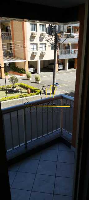 Conheça 1f1d8225-129e-4dcb-9421-259cb2 do imóvel - Vendo ou Alugo Excelente Apartamento 3 quartos - CGAP30048 - 6 1f1d8225-129e-4dcb-9421-259cb2 - Vendo ou Alugo Excelente Apartamento 3 quartos - CGAP30048 - 6