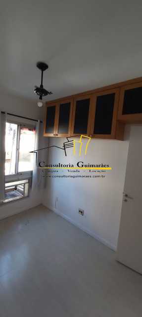 Conheça 98b37e08-9eb7-47b5-9365-b84e92 do imóvel - Vendo ou Alugo Excelente Apartamento 3 quartos - CGAP30048 - 5 98b37e08-9eb7-47b5-9365-b84e92 - Vendo ou Alugo Excelente Apartamento 3 quartos - CGAP30048 - 5