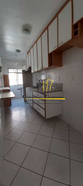 Conheça 789d35f3-c8e0-46fa-9fe3-454ea5 do imóvel - Vendo ou Alugo Excelente Apartamento 3 quartos - CGAP30048 - 10 789d35f3-c8e0-46fa-9fe3-454ea5 - Vendo ou Alugo Excelente Apartamento 3 quartos - CGAP30048 - 10