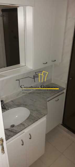Conheça 0235961b-1269-4f61-9244-4098e5 do imóvel - Vendo ou Alugo Excelente Apartamento 3 quartos - CGAP30048 - 8 0235961b-1269-4f61-9244-4098e5 - Vendo ou Alugo Excelente Apartamento 3 quartos - CGAP30048 - 8