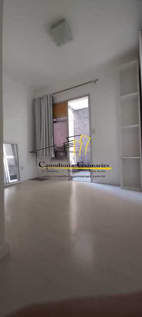 Conheça b02f9974-95d1-4777-b6f7-892e9a do imóvel - Vendo ou Alugo Excelente Apartamento 3 quartos - CGAP30048 - 1 b02f9974-95d1-4777-b6f7-892e9a - Vendo ou Alugo Excelente Apartamento 3 quartos - CGAP30048 - 1