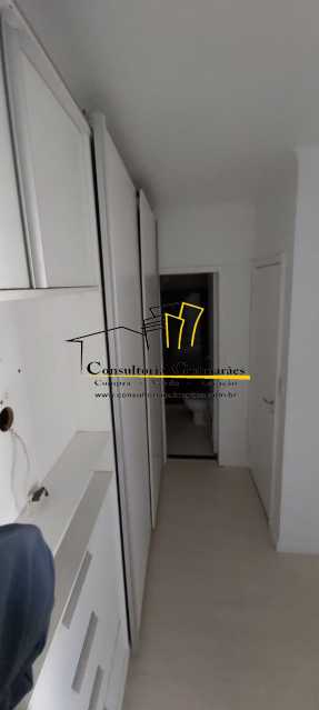 Conheça cc90e0d4-2180-4dda-a561-0694b0 do imóvel - Vendo ou Alugo Excelente Apartamento 3 quartos - CGAP30048 - 11 cc90e0d4-2180-4dda-a561-0694b0 - Vendo ou Alugo Excelente Apartamento 3 quartos - CGAP30048 - 11