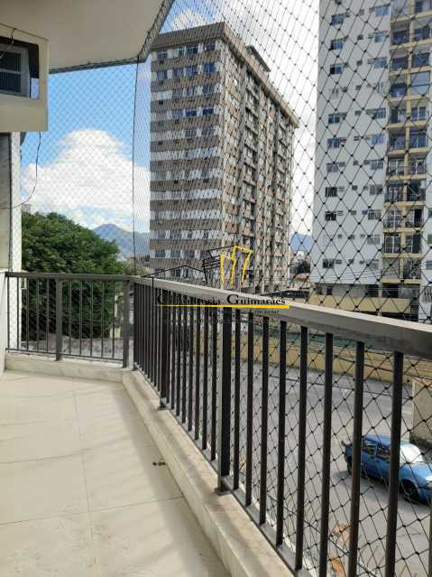 Conheça 3da39fa8-5b88-480e-91c2-88624e do imóvel - Vendo excelente apartamento 3 quartos mobiliado (Tanque) - CGAP30050 - 12 3da39fa8-5b88-480e-91c2-88624e - Vendo excelente apartamento 3 quartos mobiliado (Tanque) - CGAP30050 - 12