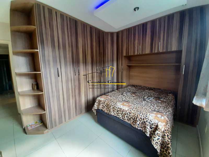 Conheça 99f1af63-938d-4972-8ffc-1352b8 do imóvel - Vendo excelente apartamento 3 quartos mobiliado (Tanque) - CGAP30050 - 7 99f1af63-938d-4972-8ffc-1352b8 - Vendo excelente apartamento 3 quartos mobiliado (Tanque) - CGAP30050 - 7