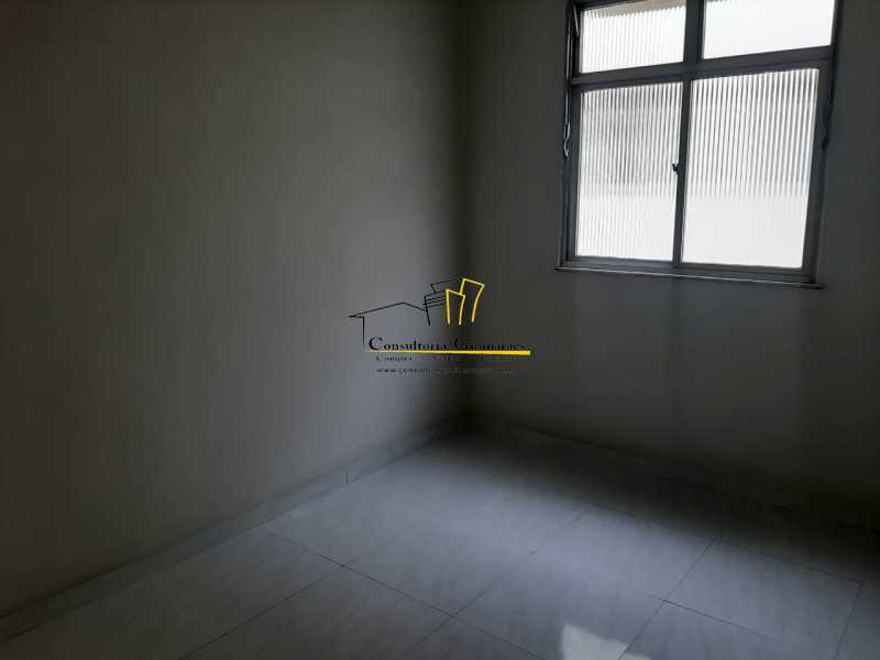 Conheça 7c2889f1-59e9-4d21-90c3-d98c99 do imóvel - Alugo lindo apartamento 2 quartos Cachambi - CGAP10011 - 9 7c2889f1-59e9-4d21-90c3-d98c99 - Alugo lindo apartamento 2 quartos Cachambi - CGAP10011 - 9