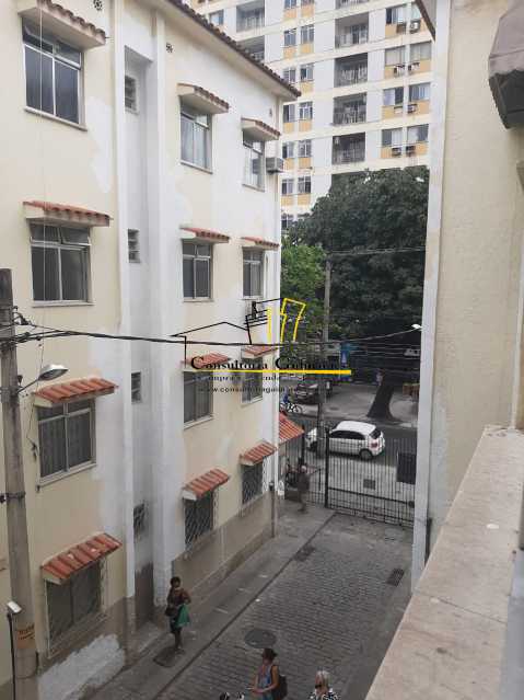 Conheça 859d9d03-aeb6-48e2-b22d-04a265 do imóvel - Alugo lindo apartamento 2 quartos Cachambi - CGAP10011 - 12 859d9d03-aeb6-48e2-b22d-04a265 - Alugo lindo apartamento 2 quartos Cachambi - CGAP10011 - 12
