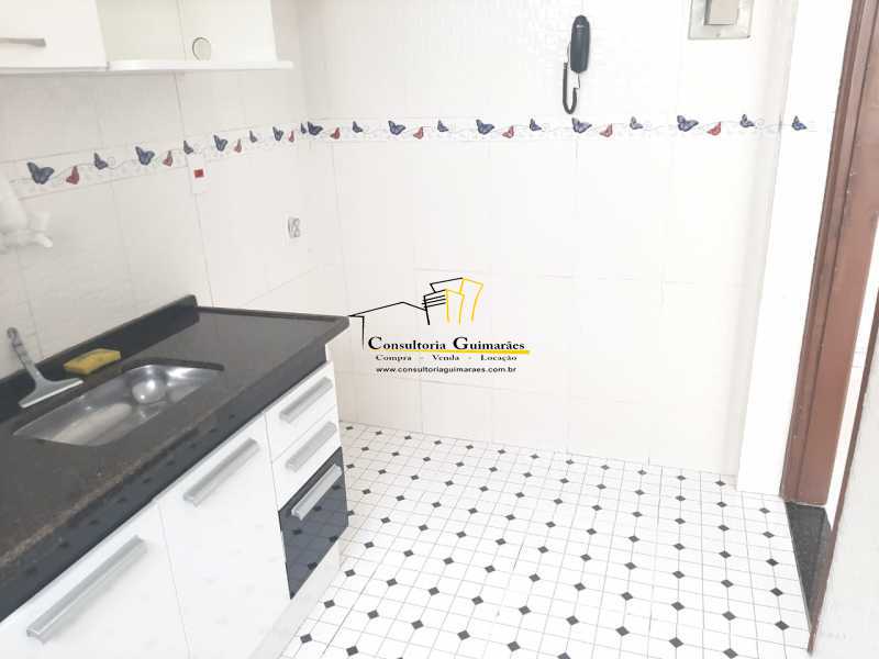 Conheça a1fa679c-8791-419f-9580-c67e9f do imóvel - Alugo lindo apartamento 2 quartos Cachambi - CGAP10011 - 6 a1fa679c-8791-419f-9580-c67e9f - Alugo lindo apartamento 2 quartos Cachambi - CGAP10011 - 6