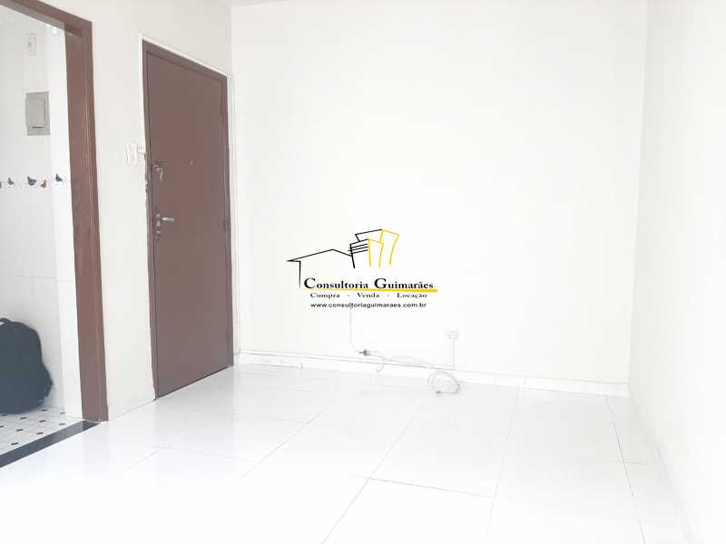 Conheça c930f7ea-a947-412a-afcb-787c32 do imóvel - Alugo lindo apartamento 2 quartos Cachambi - CGAP10011 - 3 c930f7ea-a947-412a-afcb-787c32 - Alugo lindo apartamento 2 quartos Cachambi - CGAP10011 - 3