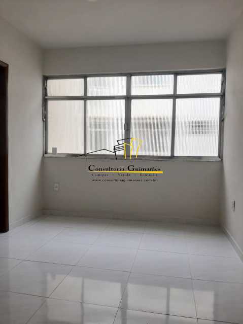 Conheça f8f31817-200a-4228-802f-19934e do imóvel - Alugo lindo apartamento 2 quartos Cachambi - CGAP10011 - 4 f8f31817-200a-4228-802f-19934e - Alugo lindo apartamento 2 quartos Cachambi - CGAP10011 - 4
