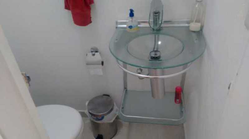 Conheça 11 do imóvel - Casa de Condomínio com 3 Quartos À Venda, 108 m² Pechincha - CGCV30001 - 13 11 - Casa de Condomínio com 3 Quartos À Venda, 108 m² Pechincha - CGCV30001 - 13