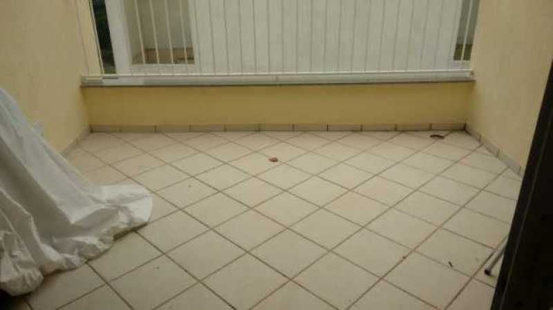 Conheça 18 do imóvel - Casa de Condomínio com 3 Quartos À Venda, 108 m² Pechincha - CGCV30001 - 18 18 - Casa de Condomínio com 3 Quartos À Venda, 108 m² Pechincha - CGCV30001 - 18