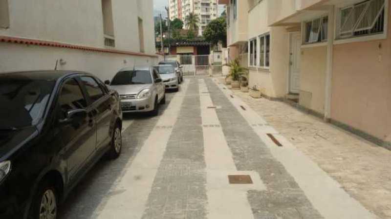 Conheça 22 do imóvel - Casa de Condomínio com 3 Quartos À Venda, 108 m² Pechincha - CGCV30001 - 21 22 - Casa de Condomínio com 3 Quartos À Venda, 108 m² Pechincha - CGCV30001 - 21