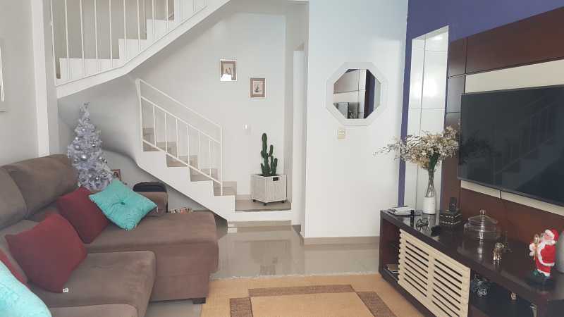 Conheça 20181203_093413 do imóvel - Casa de Condomínio com 3 Quartos À Venda, 108 m² Pechincha - CGCV30001 - 1 20181203_093413 - Casa de Condomínio com 3 Quartos À Venda, 108 m² Pechincha - CGCV30001 - 1