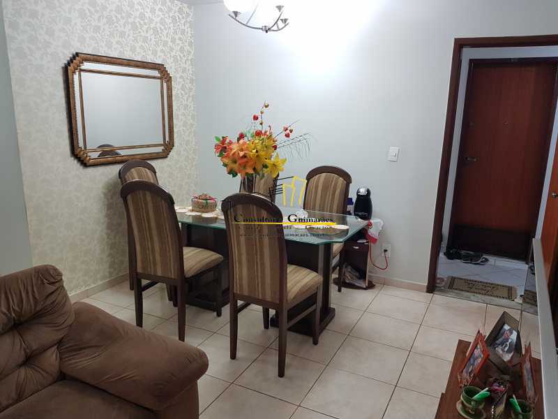 Conheça 20201009_105927 do imóvel - Apartamento 3 quartos à venda Pechincha, Rio de Janeiro - R$ 270.000 - CGAP30054 - 5 20201009_105927 - Apartamento 3 quartos à venda Pechincha, Rio de Janeiro - R$ 270.000 - CGAP30054 - 5
