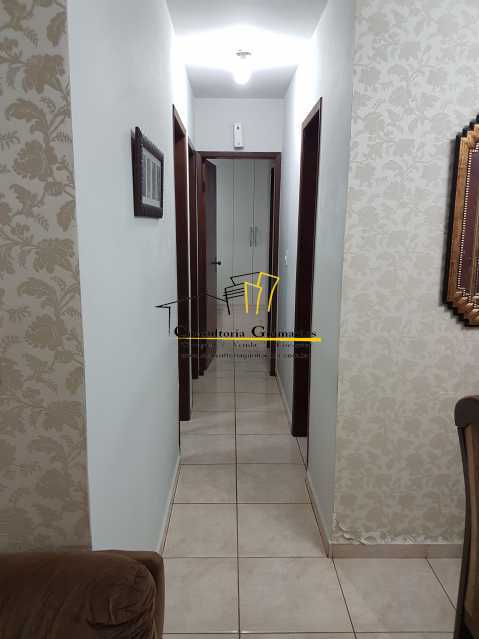Conheça 20201009_110027 do imóvel - Apartamento 3 quartos à venda Pechincha, Rio de Janeiro - R$ 270.000 - CGAP30054 - 6 20201009_110027 - Apartamento 3 quartos à venda Pechincha, Rio de Janeiro - R$ 270.000 - CGAP30054 - 6