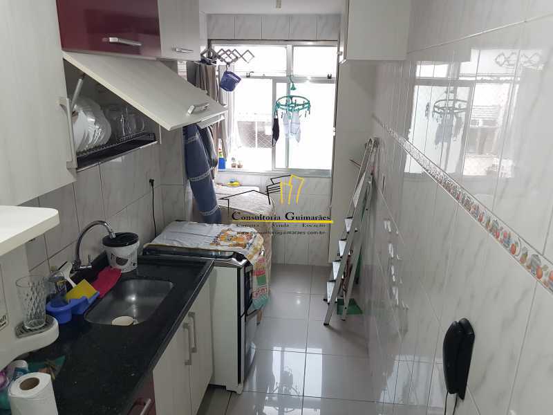 Conheça 20201009_111026 do imóvel - Apartamento 3 quartos à venda Pechincha, Rio de Janeiro - R$ 270.000 - CGAP30054 - 15 20201009_111026 - Apartamento 3 quartos à venda Pechincha, Rio de Janeiro - R$ 270.000 - CGAP30054 - 15