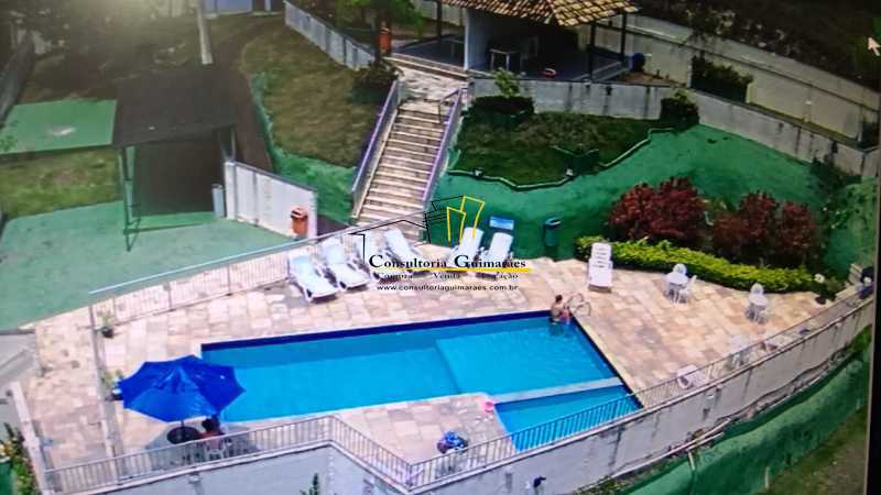 Conheça IMG-20201014-WA0072 do imóvel - Apartamento 3 quartos à venda Pechincha, Rio de Janeiro - R$ 270.000 - CGAP30054 - 19 IMG-20201014-WA0072 - Apartamento 3 quartos à venda Pechincha, Rio de Janeiro - R$ 270.000 - CGAP30054 - 19