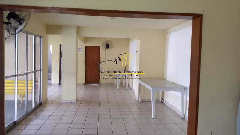 Conheça IMG-20201014-WA0087 do imóvel - Apartamento 3 quartos à venda Pechincha, Rio de Janeiro - R$ 270.000 - CGAP30054 - 21 IMG-20201014-WA0087 - Apartamento 3 quartos à venda Pechincha, Rio de Janeiro - R$ 270.000 - CGAP30054 - 21