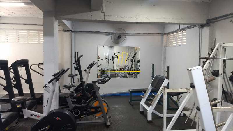 Conheça IMG-20201014-WA0089 do imóvel - Apartamento 3 quartos à venda Pechincha, Rio de Janeiro - R$ 270.000 - CGAP30054 - 23 IMG-20201014-WA0089 - Apartamento 3 quartos à venda Pechincha, Rio de Janeiro - R$ 270.000 - CGAP30054 - 23