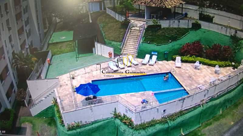 Conheça IMG-20201014-WA0091 do imóvel - Apartamento 3 quartos à venda Pechincha, Rio de Janeiro - R$ 270.000 - CGAP30054 - 26 IMG-20201014-WA0091 - Apartamento 3 quartos à venda Pechincha, Rio de Janeiro - R$ 270.000 - CGAP30054 - 26