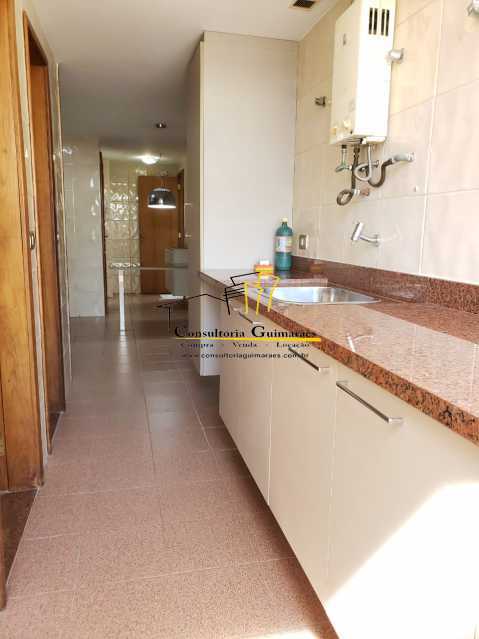 Conheça 0aa9f75b-8fc4-4990-acb9-f79a96 do imóvel - Cobertura 3 quartos à venda Rio de Janeiro,RJ - R$ 1.400.000 - CGCO30011 - 10 0aa9f75b-8fc4-4990-acb9-f79a96 - Cobertura 3 quartos à venda Rio de Janeiro,RJ - R$ 1.400.000 - CGCO30011 - 10