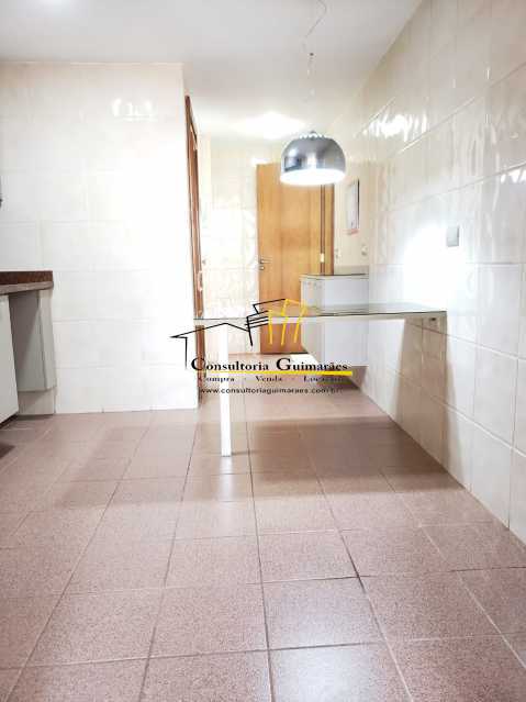 Conheça 2b9cded4-e57b-4fa0-93bf-c2fa75 do imóvel - Cobertura 3 quartos à venda Rio de Janeiro,RJ - R$ 1.400.000 - CGCO30011 - 9 2b9cded4-e57b-4fa0-93bf-c2fa75 - Cobertura 3 quartos à venda Rio de Janeiro,RJ - R$ 1.400.000 - CGCO30011 - 9