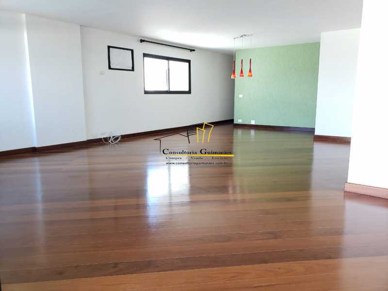 Conheça 06f1746a-ad48-43aa-b12f-d6efd2 do imóvel - Cobertura 3 quartos à venda Rio de Janeiro,RJ - R$ 1.400.000 - CGCO30011 - 3 06f1746a-ad48-43aa-b12f-d6efd2 - Cobertura 3 quartos à venda Rio de Janeiro,RJ - R$ 1.400.000 - CGCO30011 - 3