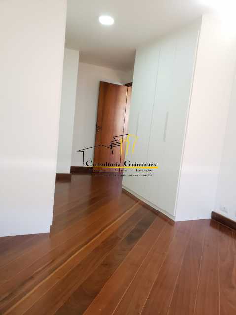 Conheça 13a5cfc0-95d8-498e-958d-8b1a86 do imóvel - Cobertura 3 quartos à venda Rio de Janeiro,RJ - R$ 1.400.000 - CGCO30011 - 16 13a5cfc0-95d8-498e-958d-8b1a86 - Cobertura 3 quartos à venda Rio de Janeiro,RJ - R$ 1.400.000 - CGCO30011 - 16