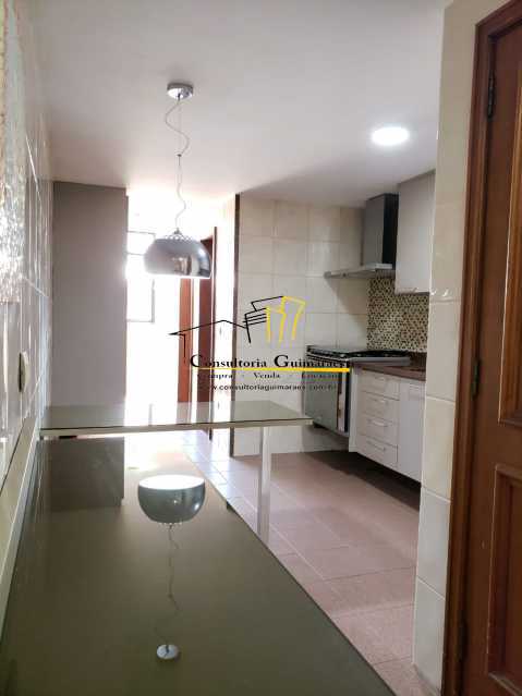 Conheça 19a42a73-0f40-4c6a-980c-9f0184 do imóvel - Cobertura 3 quartos à venda Rio de Janeiro,RJ - R$ 1.400.000 - CGCO30011 - 8 19a42a73-0f40-4c6a-980c-9f0184 - Cobertura 3 quartos à venda Rio de Janeiro,RJ - R$ 1.400.000 - CGCO30011 - 8