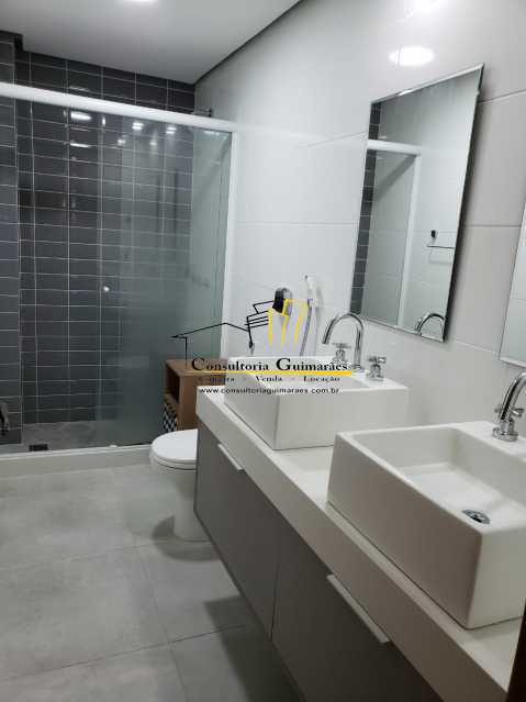 Conheça 348e25cf-3c75-48b8-a2f6-f34dc9 do imóvel - Cobertura 3 quartos à venda Rio de Janeiro,RJ - R$ 1.400.000 - CGCO30011 - 12 348e25cf-3c75-48b8-a2f6-f34dc9 - Cobertura 3 quartos à venda Rio de Janeiro,RJ - R$ 1.400.000 - CGCO30011 - 12