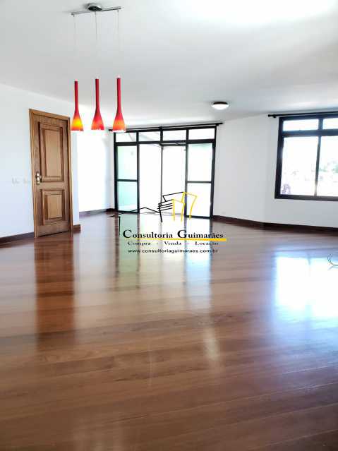 Conheça be975368-e910-469f-b577-4724ec do imóvel - Cobertura 3 quartos à venda Rio de Janeiro,RJ - R$ 1.400.000 - CGCO30011 - 1 be975368-e910-469f-b577-4724ec - Cobertura 3 quartos à venda Rio de Janeiro,RJ - R$ 1.400.000 - CGCO30011 - 1