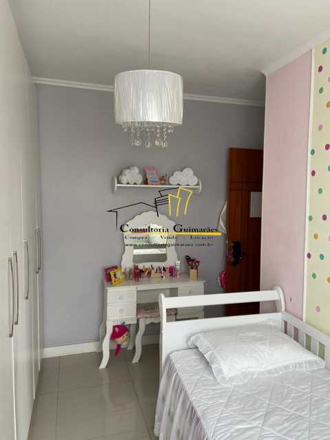 Conheça 2cb0403c-41a2-4cfe-a586-18b11f do imóvel - Apartamento 2 quartos à venda Taquara, Rio de Janeiro - R$ 220.000 - CGAP20141 - 8 2cb0403c-41a2-4cfe-a586-18b11f - Apartamento 2 quartos à venda Taquara, Rio de Janeiro - R$ 220.000 - CGAP20141 - 8