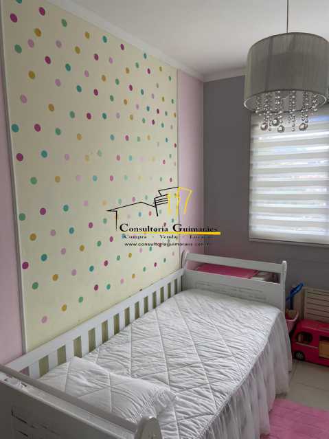 Conheça 352d89c8-4957-4798-9e61-adfbec do imóvel - Apartamento 2 quartos à venda Taquara, Rio de Janeiro - R$ 220.000 - CGAP20141 - 9 352d89c8-4957-4798-9e61-adfbec - Apartamento 2 quartos à venda Taquara, Rio de Janeiro - R$ 220.000 - CGAP20141 - 9