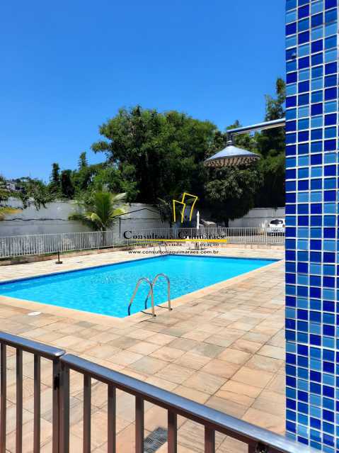 Conheça 424aa2de-bcee-47c3-87aa-841f9b do imóvel - Apartamento 2 quartos à venda Taquara, Rio de Janeiro - R$ 220.000 - CGAP20141 - 17 424aa2de-bcee-47c3-87aa-841f9b - Apartamento 2 quartos à venda Taquara, Rio de Janeiro - R$ 220.000 - CGAP20141 - 17