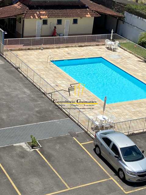 Conheça 484cbe25-e185-4d2c-a18a-d47a00 do imóvel - Apartamento 2 quartos à venda Taquara, Rio de Janeiro - R$ 220.000 - CGAP20141 - 15 484cbe25-e185-4d2c-a18a-d47a00 - Apartamento 2 quartos à venda Taquara, Rio de Janeiro - R$ 220.000 - CGAP20141 - 15