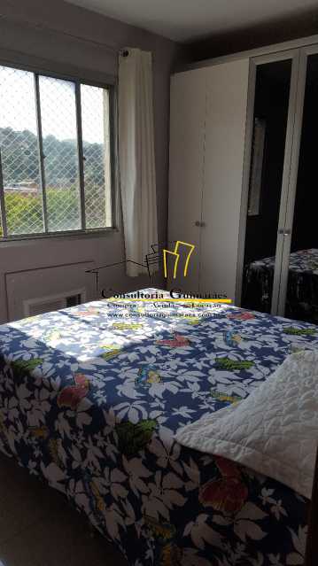 Conheça 94455bbd-b0bb-45ff-808c-b68b74 do imóvel - Apartamento 2 quartos à venda Taquara, Rio de Janeiro - R$ 220.000 - CGAP20141 - 6 94455bbd-b0bb-45ff-808c-b68b74 - Apartamento 2 quartos à venda Taquara, Rio de Janeiro - R$ 220.000 - CGAP20141 - 6