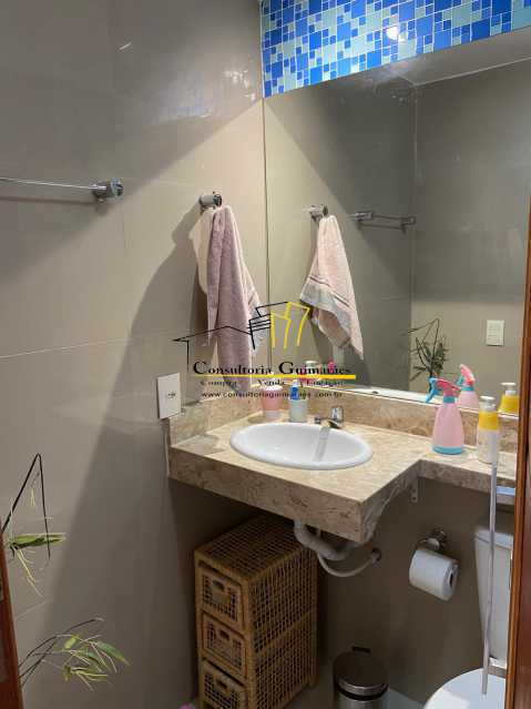 Conheça 140340af-c9ae-437e-ba20-50d4aa do imóvel - Apartamento 2 quartos à venda Taquara, Rio de Janeiro - R$ 220.000 - CGAP20141 - 11 140340af-c9ae-437e-ba20-50d4aa - Apartamento 2 quartos à venda Taquara, Rio de Janeiro - R$ 220.000 - CGAP20141 - 11